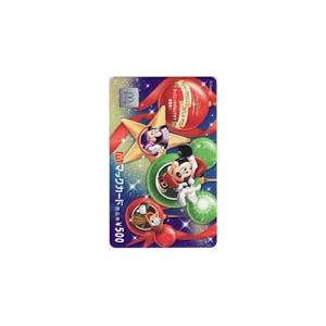 【限定品！！！未使用カバー付き！】ディズニーキャラクターマックカード2枚 限定品！！！未使用カバー付き！】ディズニーキャラクターマックカード2枚