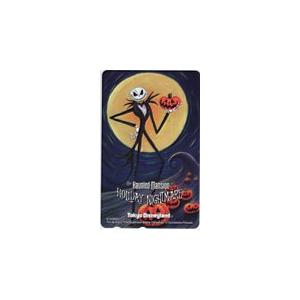 超希少　レア　1993年製　ディズニー　ナイトメア　コレクションカード　セット 楽天市場】ディズニー ショーケース コレクション クチュール デ