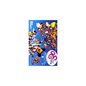 テレカ テレホンカード 木佐彩子 直筆サイン入り GJ003-0011 : カード