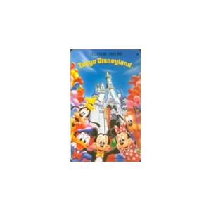 テレカ テレホンカード 東京ディズニーランド カードショップトレジャー