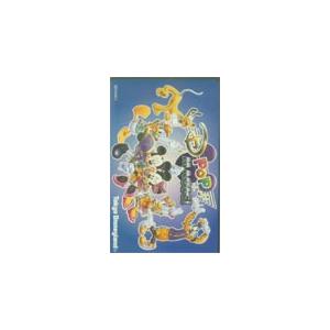 中古ヘッドフォン 星街すいせい＆TAKU INOUE ワイヤレスイヤホン(ANIMA