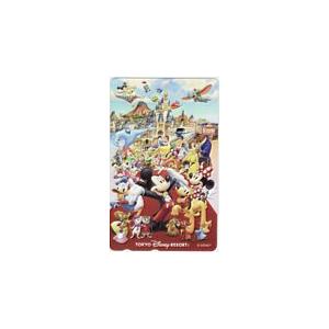 文豪ストレイドッグス 学園文豪ストレイドッグス (四月莫迦