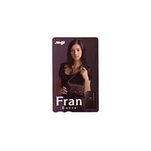 図書カード 相沢紗世 Meiji Fran 図書カード500 EA002-0008