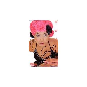 テレカ テレホンカード 小川奈那 東洋紡 EA026-0004