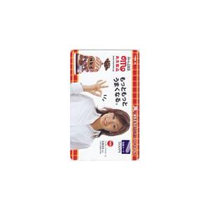 図書カード 安藤美姫 丸大食品 図書カード500 F0002-0004