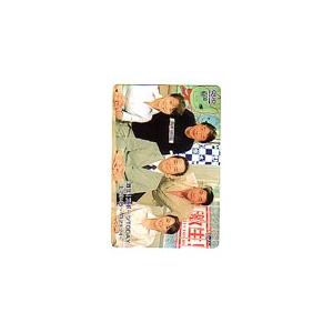 カードショップトレジャー - テレビ東京（その他）｜Yahoo!ショッピング