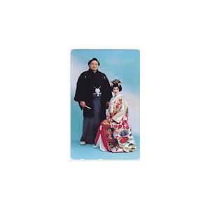 昭和　レトロ　テレカの見本　貴重！19枚セット！ テレカ テレホンカード 河野景子 貴乃花 GF001-0082 : カードショップ