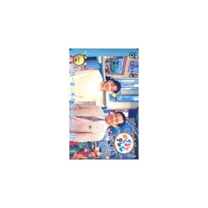 テレカ テレホンカード 八木亜希子 めざましテレビ GJ001-0002