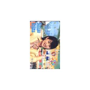 テレカ テレホンカード 小島奈津子 めざましテレビ GJ002-0008