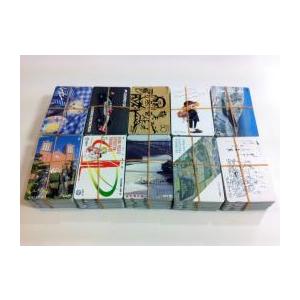 図書カード 長嶋茂雄 読売新聞 図書カード500 YG001-0178