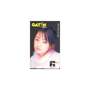 カードショップトレジャー - 浜崎あゆみ（アイドル（は））｜Yahoo 