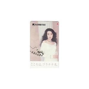 1962年阪神タイガース初優勝の直筆サイン 復刻複製色紙 送料無料