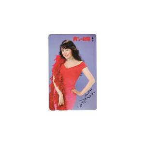 アンティーク　ボンカレー　1992年物　松坂慶子さん 51+CGNg39ML._UF1000,1000_QL80_.jpg
