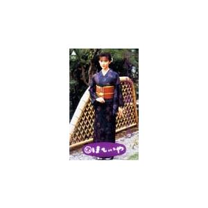 テレカ テレホンカード 斉藤慶子 ほていや JS001-0010