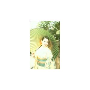 テレカ テレホンカード 沢口靖子 JS002-0157