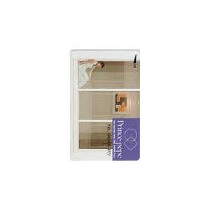 テレカ テレホンカード 沢口靖子 Prince pepe JS002-0221