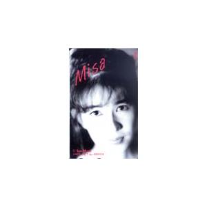 テレカ テレホンカード 清水美砂 JS004-0005