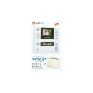 テレカ テレホンカード 清水美砂 ノーリツ ダイナムGT JS004-0047