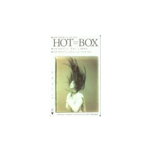 テレカ テレホンカード 千堂あきほ HOT BOX JS007-0037