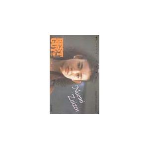 テレカ テレホンカード 財前直見 BESTGUY JS009-0013