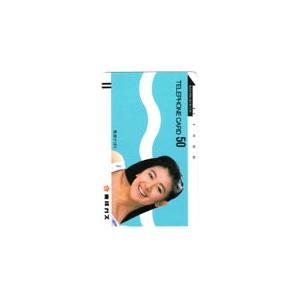 あるふ  テレフォンカード  33枚 テレカ テレホンカード 鳥居かほり 東邦ガス JT012-0012 : カード