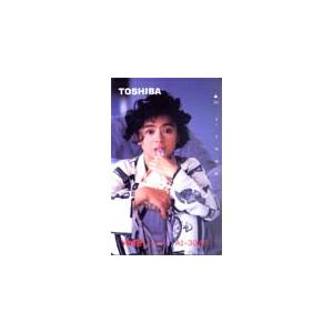 にじさんじ ジューンブライド2021 ランダム缶バッジ Aグループ