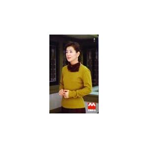 テレカ テレホンカード 吉永小百合 三井ホーム JY008-0013