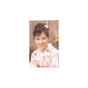 吉永小百合 大人の休日倶楽部Suicaカード【使用不可】 hqdefault.jpg?sqp=-