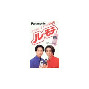 テレカ テレホンカード 中村あずさ 第16回 日本選手権競輪 立川競輪場
