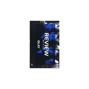 テレカ テレホンカード GLAY pure soul K5006-0008 : カードショップ