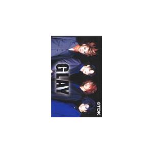 テレカ テレホンカード GLAY 明治製菓 K5006-0033 : カードショップ