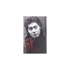 クオカード 米米CLUB 石井竜也 MEIJI LIFE クオカード500 サイン入り