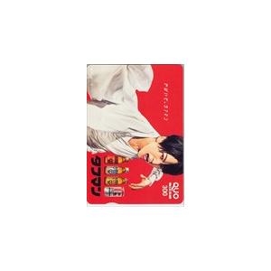 図書カード KAT-TUN CRUNKY ロッテ 図書カード1000 K5058-0011