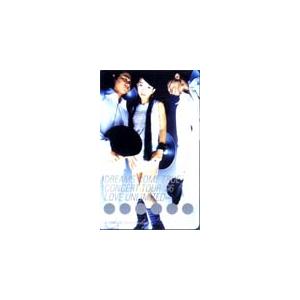 テレカ テレホンカード 木佐彩子 直筆サイン入り GJ003-0011 : カード