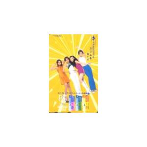 テレカ テレホンカード MAX 花王8×4 M0006-0005 : カードショップ