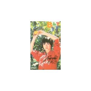カードショップトレジャー - 宮崎あおい（アイドル（ま））｜Yahoo