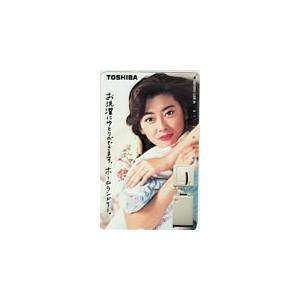 テレカ】ポケットモンスター PIPIPIアドベンチャー 月梨野ゆみ ちゃお