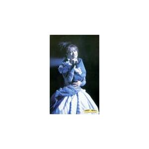 テレカ テレホンカード 山田邦子 涙の贈り物 JY009-0003 : カード