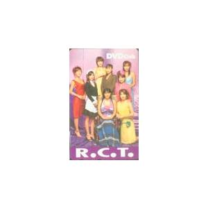 テレホンカード アイドル テレカ 根本はるみ DVD Club RCT
