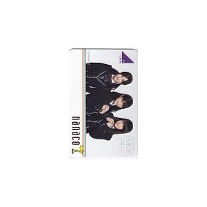 nanacoカード 乃木坂46 乃木恋 N0077-0384 : カードショップトレジャー 