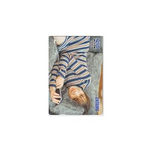 秋元真夏 月刊エンタメ クオカード500 N00...の商品画像