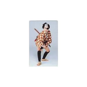 テレカ テレホンカード 中村美律子 NN001-0071