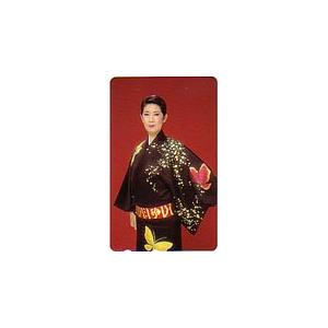 テレカ テレホンカード 竹野内豊 ダイドーブレンドコーヒー T5003-0004
