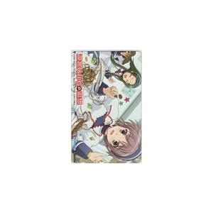 テレカ テレホンカード 涼宮ハルヒの追想 Sofmap O0001-0097