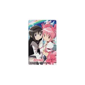 テレカ テレホンカード 木佐彩子 直筆サイン入り GJ003-0011 : カード