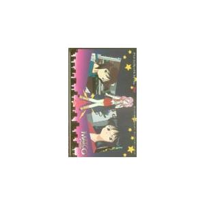 テレカ テレホンカード アンドロイド・アナMICO アニメコンプレックスフォーラム OA001-02...