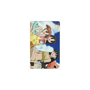 テレカ テレホンカード あすまんが大王 アニメディア カードショップトレジャー Oa103 0028 カードショップトレジャー 通販 Yahoo ショッピング