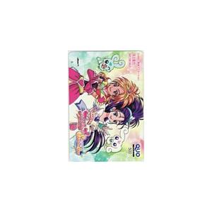 クオカード ふたりはプリキュア スプラッシュスタ...の商品画像