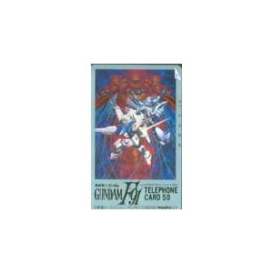 Tokyo Hemp Connection （トウキョウヘンプコネクション） *KOMY