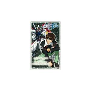 テレカ テレホンカード 柴田恭兵 はみだし刑事情熱系/はぐれ刑事純情派